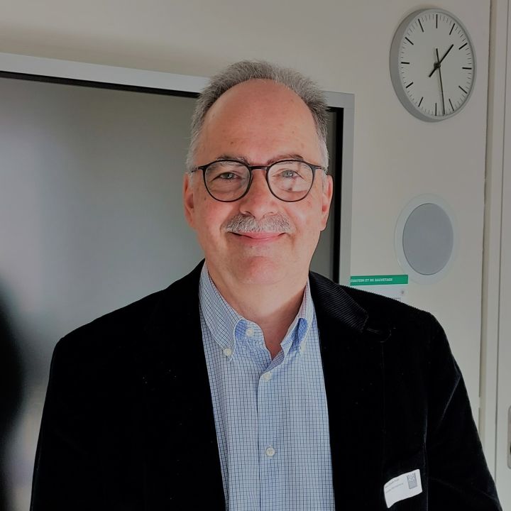 Kurzinterview mit JeanClaude Früh VisuFlip